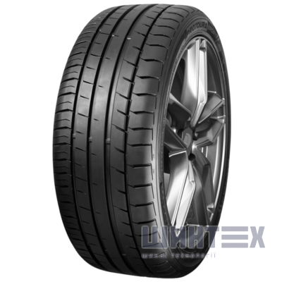 Davanti Protoura Sport 255/45 R19 100Y